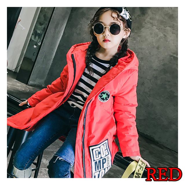 子供 キッズ アウター ジャンパー