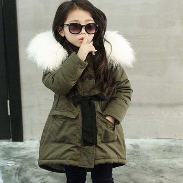 子供 キッズ アウター ジャンパー