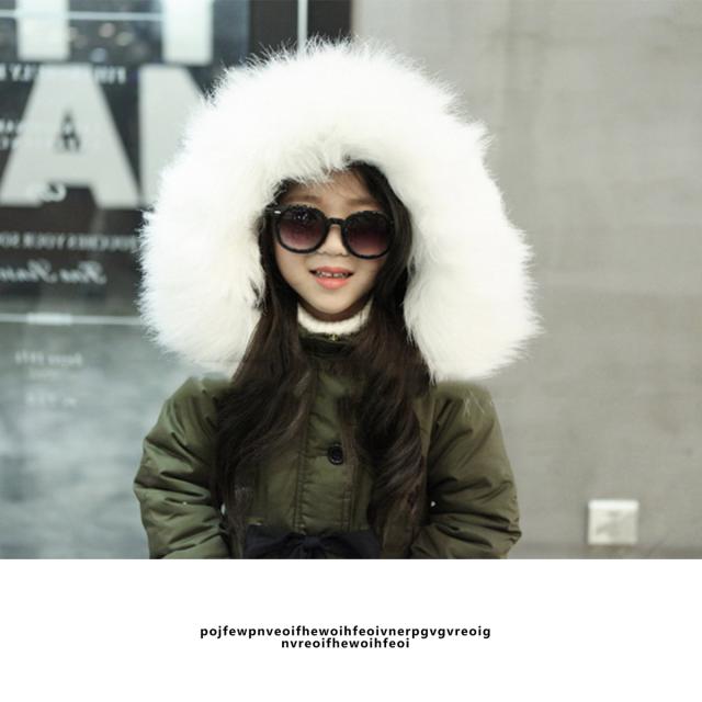 子供 キッズ アウター ジャンパー