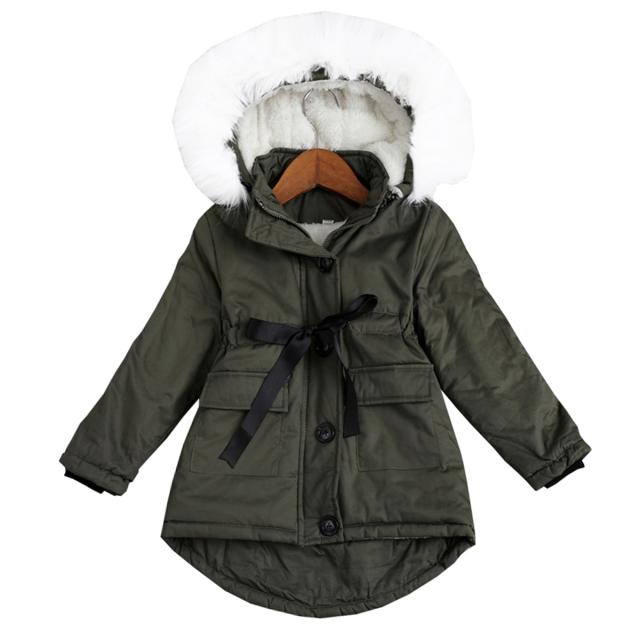 子供 キッズ アウター ジャンパー