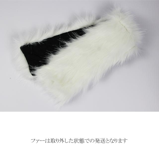 子供 キッズ アウター ジャンパー