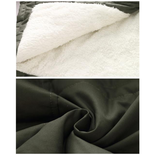 子供 キッズ アウター ジャンパー