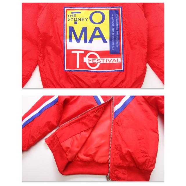 子供 ダンス 衣装 3ライン ジャンパー