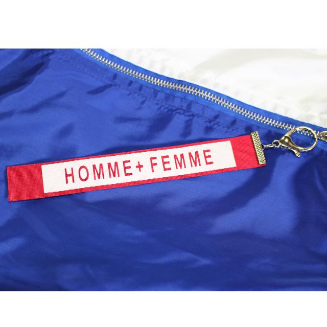 子供 キッズ ダンス 衣装 バイカラー スタジャン