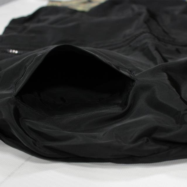 子供  ジャンパー ダンス 衣装