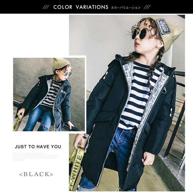 子供 キッズ アウター ジャンパー