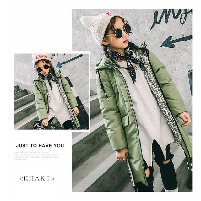 子供 キッズ アウター ジャンパー