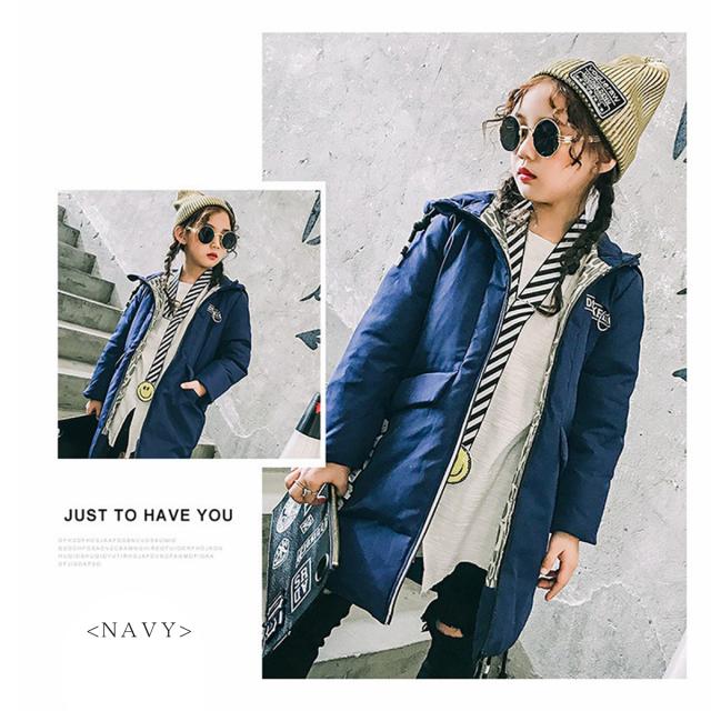 子供 キッズ アウター ジャンパー