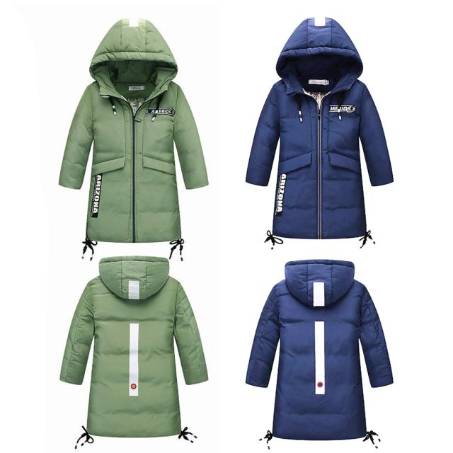 子供 キッズ アウター ジャンパー