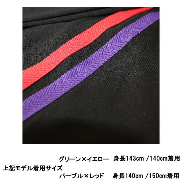 子供 ダンス 衣装 サイドライン レギパン