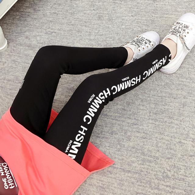 子供 ダンス 衣装 サイドライン レギパン