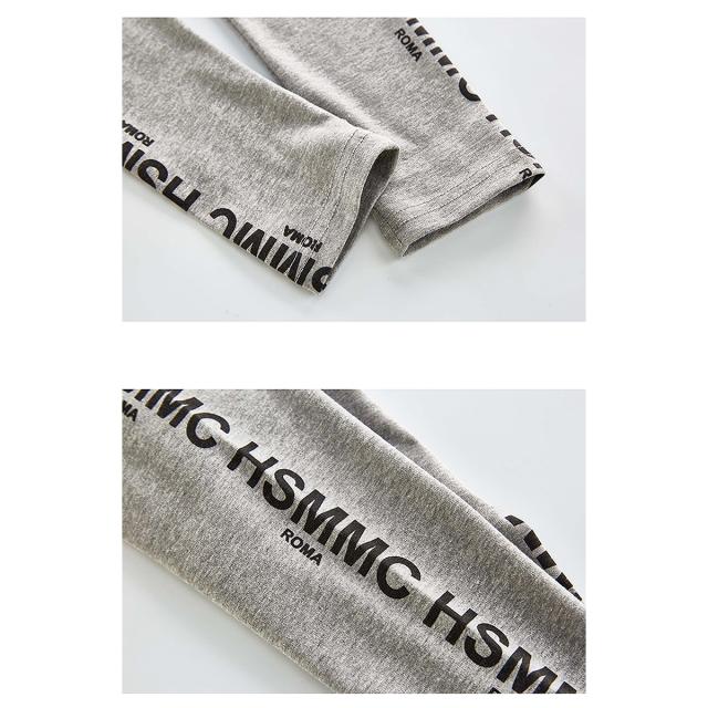 子供 ダンス 衣装 サイドライン レギパン