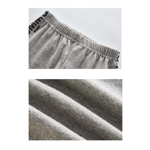 子供 ダンス 衣装 サイドライン レギパン