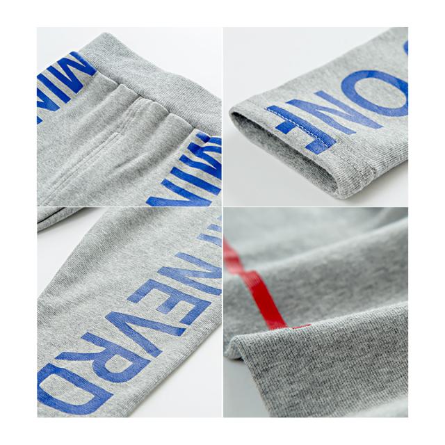 子供 ダンス 衣装 サイドライン レギパン