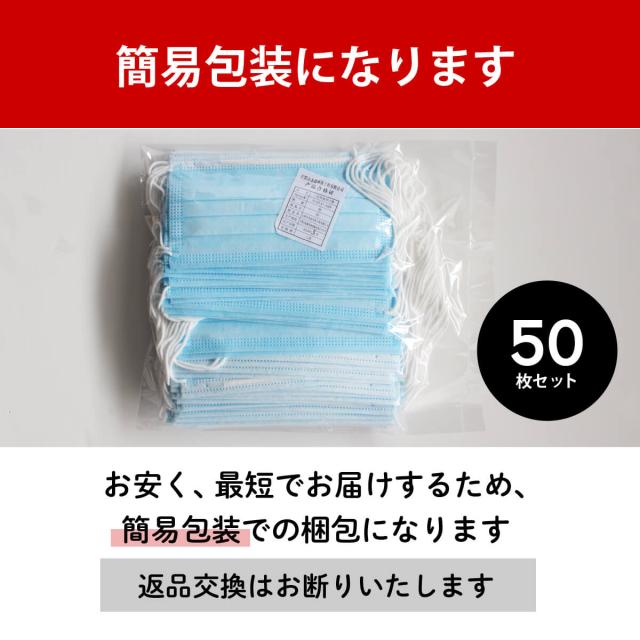 大人 マスク　花粉