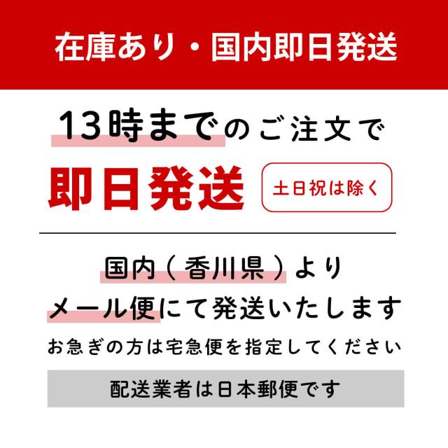 大人 マスク 花粉