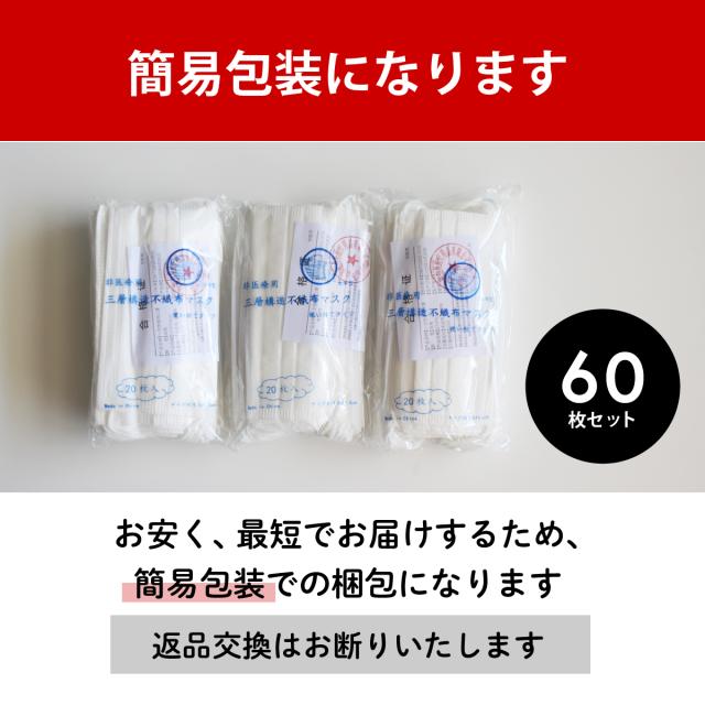 大人 マスク 花粉