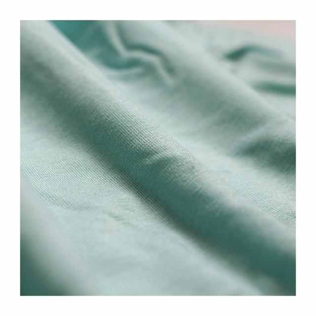 子供 キッズ ダンス衣装 ワンピース