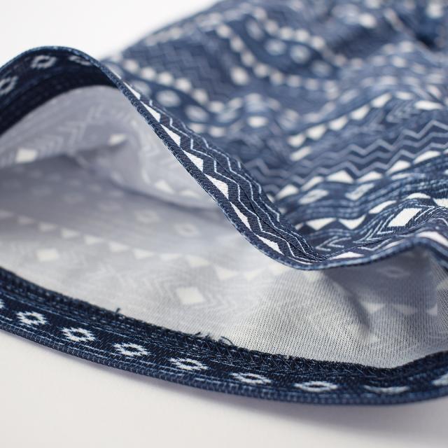 キッズ ドライメッシュ ハーフパンツ ダンス衣装