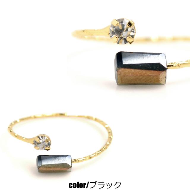 リング 指輪 ゴールド