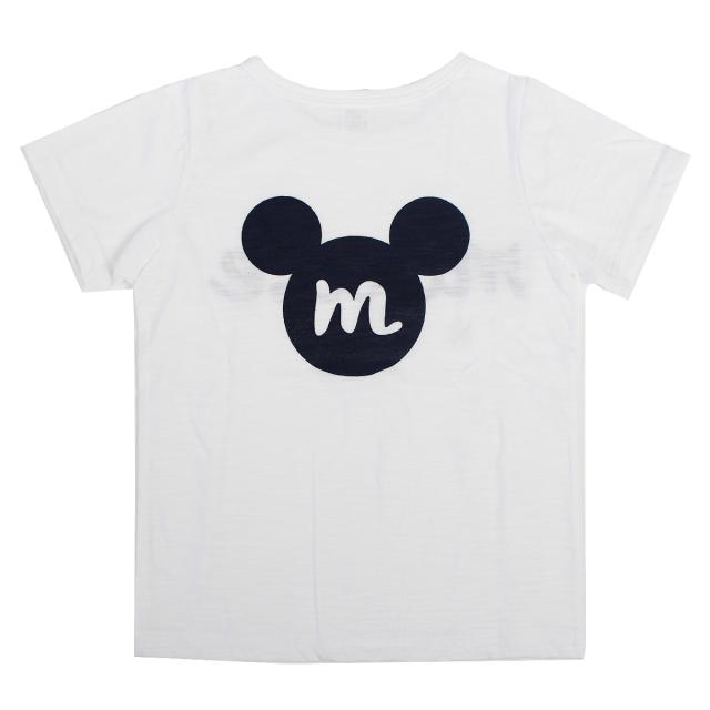 キッズ 子供服 半袖 上下セット