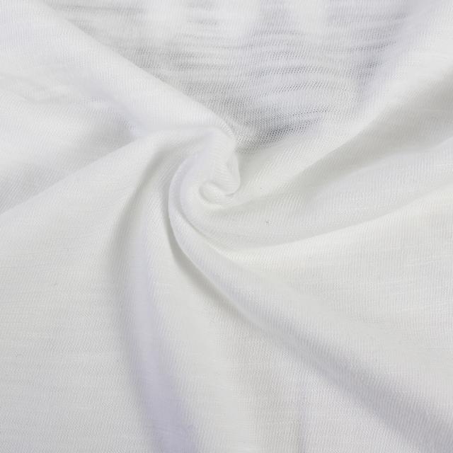 キッズ 子供服 半袖 上下セット