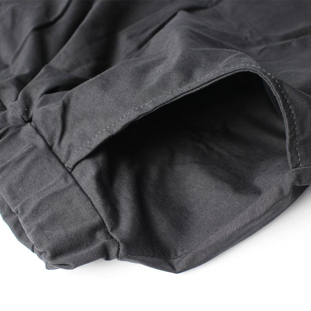 キッズ 子供服 半袖 上下セット