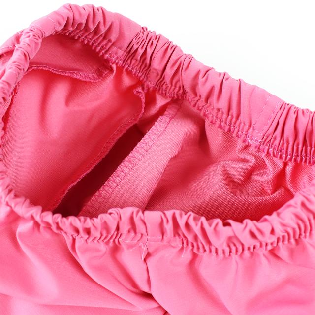 キッズ ダンス 衣装 ブロックチェック セットアップ 