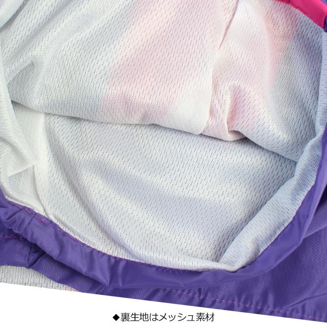 子供  キッズ ダンス衣装 セットアップ