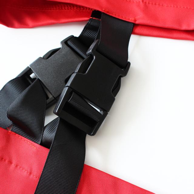 キッズ ダンス 衣装  セットアップ 