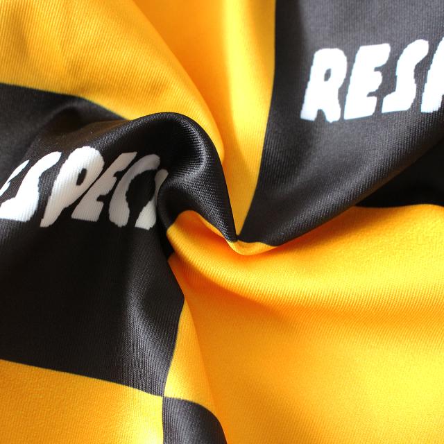 キッズ ダンス 衣装  セットアップ 