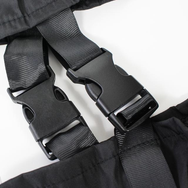 キッズ ダンス 衣装  セットアップ 