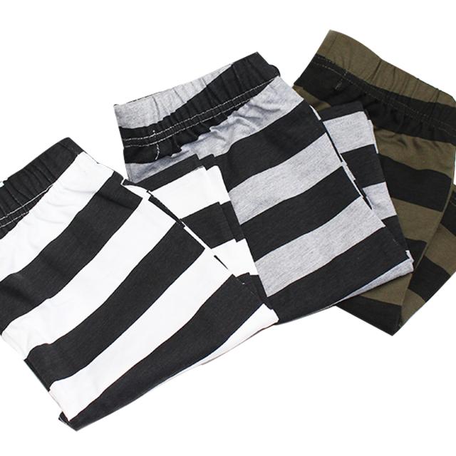 子供 SHISKY セットアップ