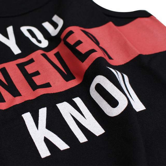 SHISKY セットアップ