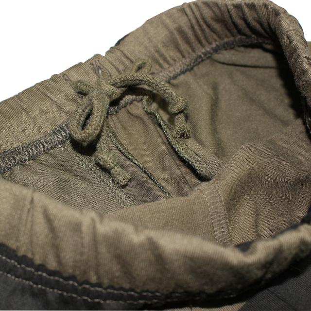 子供 SHISKY セットアップ