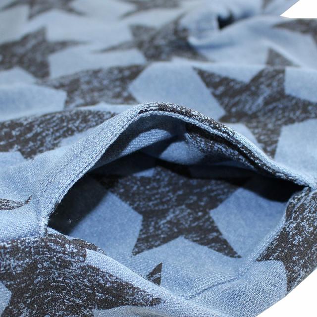 子供 SHISKY ハーフパンツ セットアップ