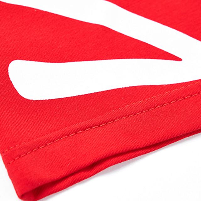 子供 ダンス 衣装 へそ出し セットアップ