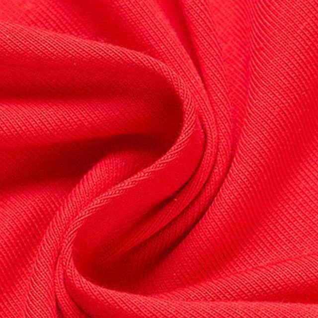 キッズ ダンス 衣装 へそ出し セットアップ