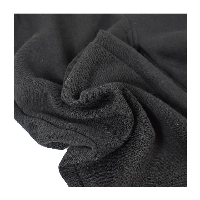 子供 SHISKY ロゴ総柄 セットアップ