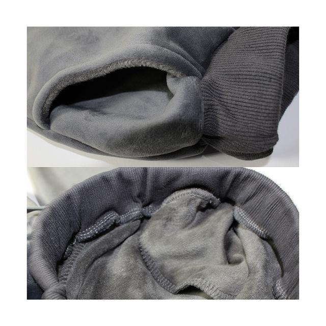 子供  キッズ ダンス 衣装 ベロア セットアップ