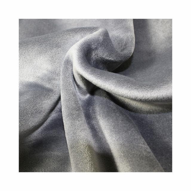 子供  キッズ ダンス 衣装 ベロア セットアップ