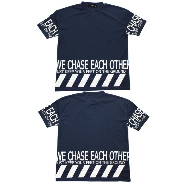 子供 SHISKY ワッフル素材 セットアップ