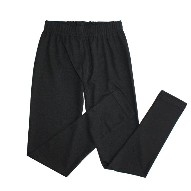 子供 SHISKY ワッフル素材 セットアップ