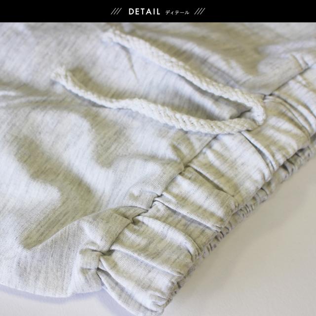 ショートパンツ 7COLOR キッズ ジュニア
