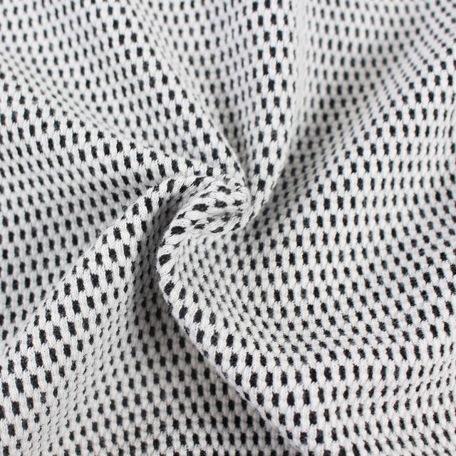 子供 女の子 フォーマル セットアップ