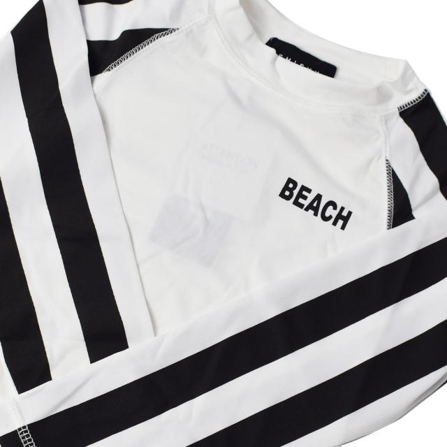 キッズ 水着 セパレート 水着 ビキニ