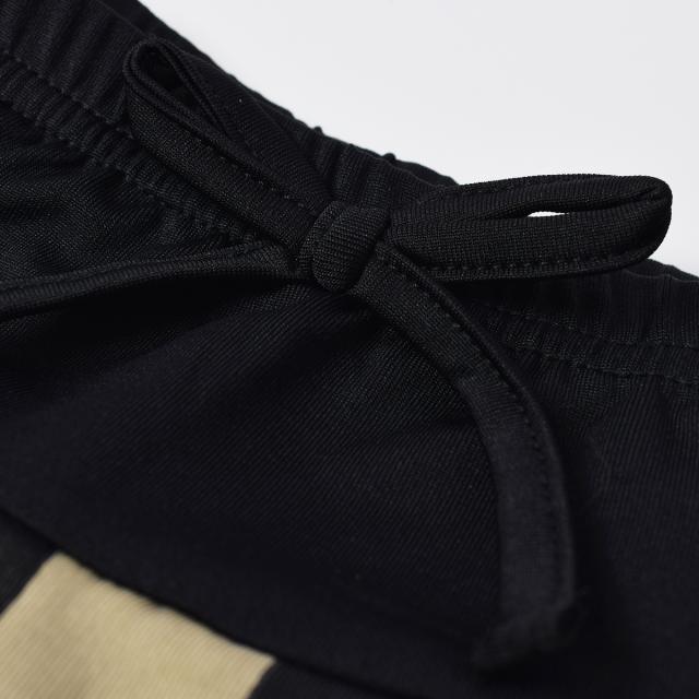 キッズ 水着 セパレート 水着 ビキニ