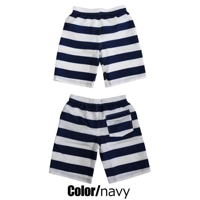 子供 水着 ハーフパンツ サーフパンツ
