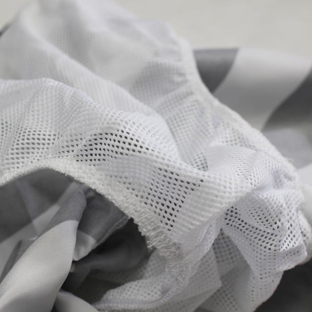 子供 水着 ハーフパンツ サーフパンツ