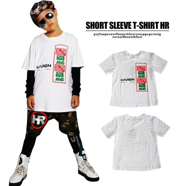 子供 子供服 Tシャツ 半袖 女の子 男の子